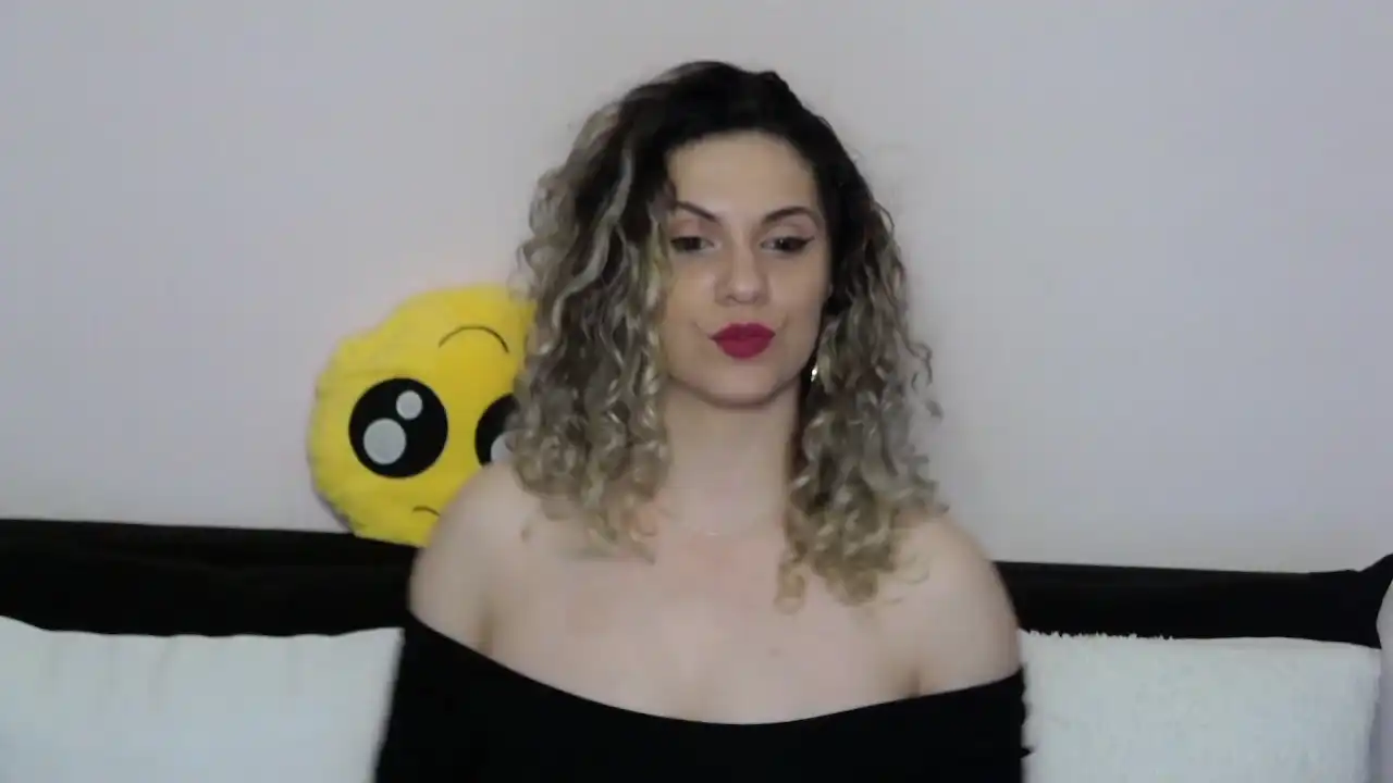 Gabrielle-xo – [Flirt4free] Free Watch Private Video Roleplay – 2026-01-01 22:30:34