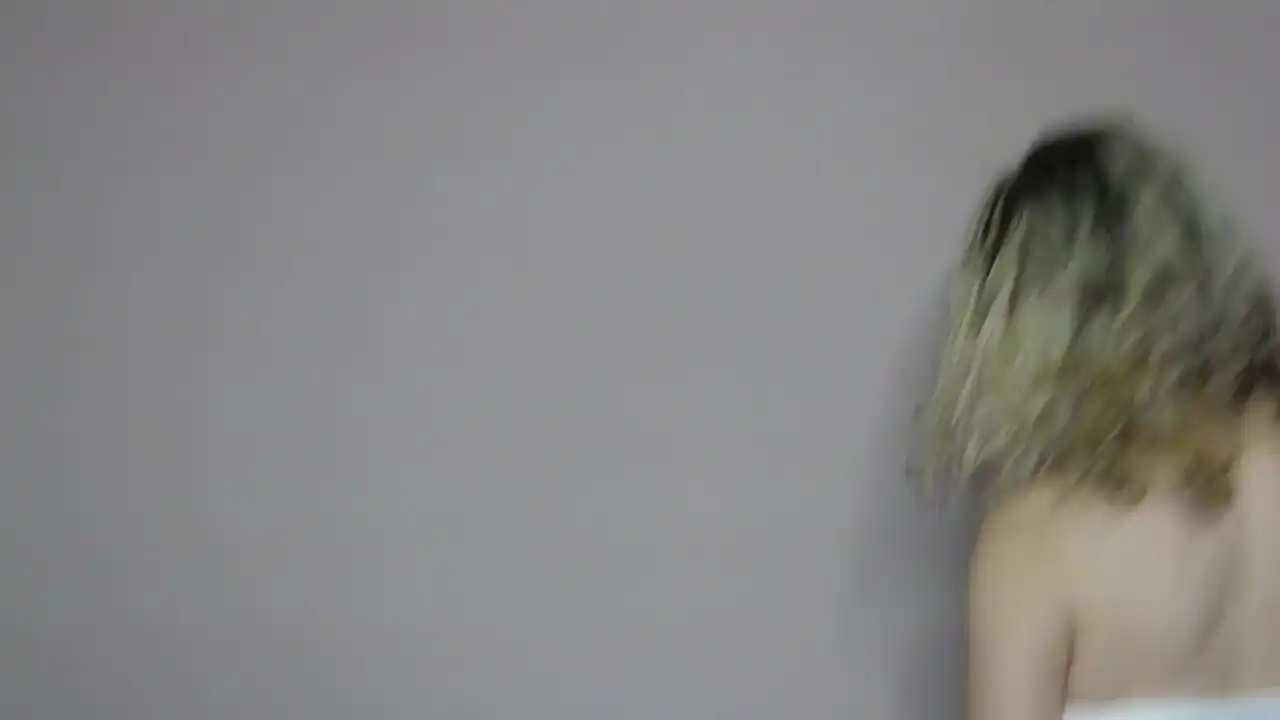 Gabrielle-xo – [Flirt4free] Sexcam Horny Natural – 2025-05-16 19:44:55