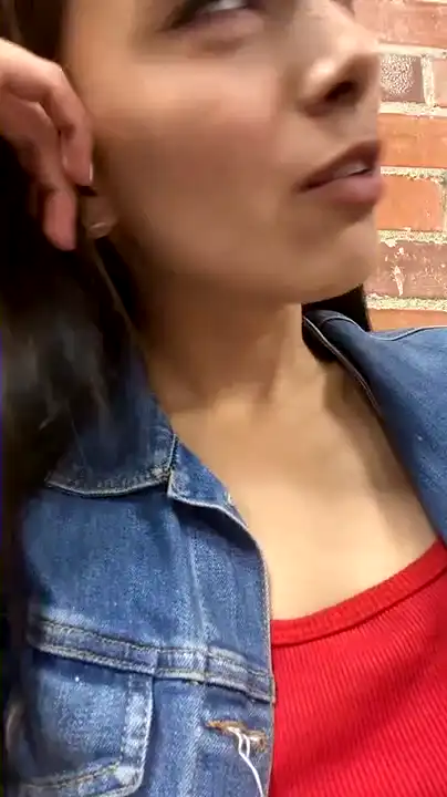 Isabelacam1 – [Amateur.tv] Record Webcam Model Privat Zapisi – 2025-12-07 10:59:51