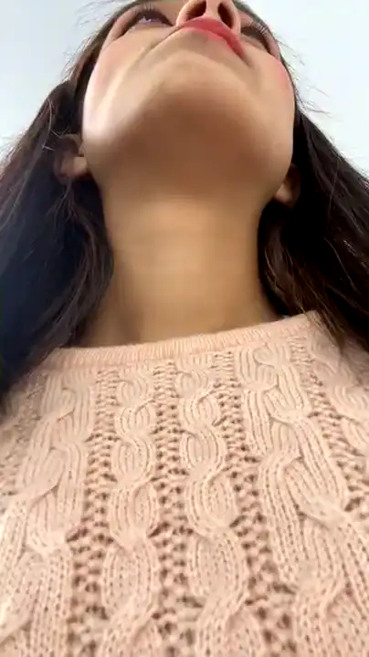 Isabelacam1 – [Amateur.tv] Best Flashing Ass Sexcam – 2025-11-11 08:55:01