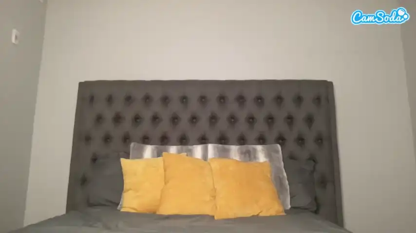 Lolabunniii – [Camsoda] Cumming Nice Nora – 2025-12-21 14:06:25