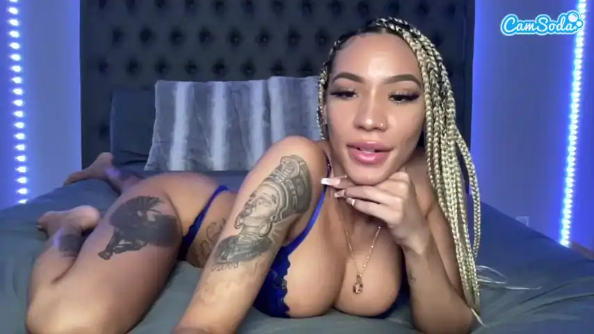 Lolabunniii – [Camsoda] Role-play Beauty Hard Pvt – 2026-02-22 19:40:53