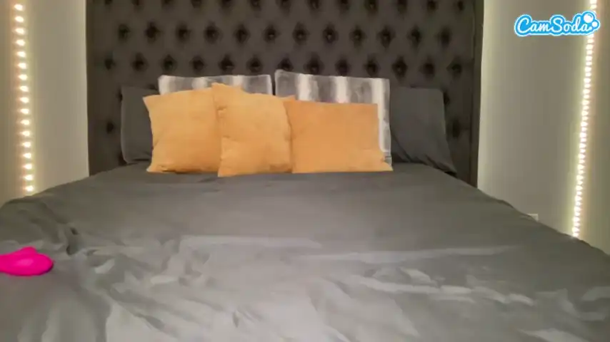 Lolabunniii – [Camsoda] Ticket Show Sexy Bitch Webcam Goddes – 2026-06-06 00:57:49