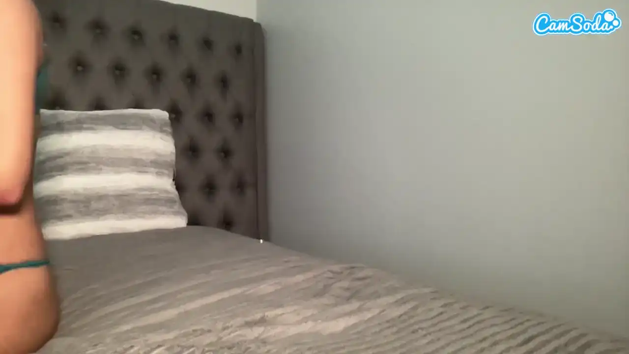 Lolabunniii – [Camsoda] Hole Suck Dick Sweet Girl – 2025-07-30 15:55:14