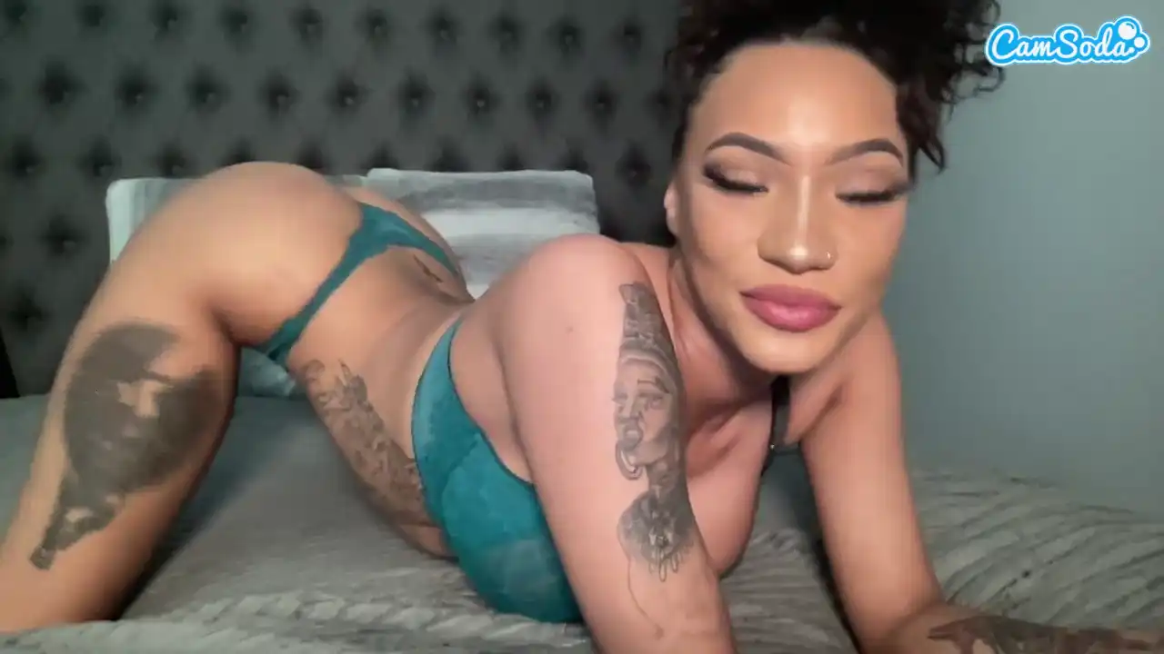 Lolabunniii – [Camsoda] Ticket Show Masturbate Sweet Girl – 2025-05-14 10:59:18
