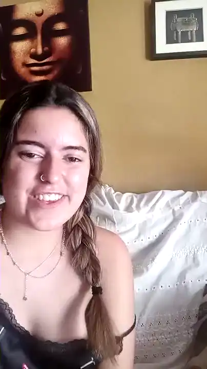 Martiitaxx – [Amateur.tv] Porn Web Chat Rubbing Pussy Role-play – 2025-05-23 03:58:59