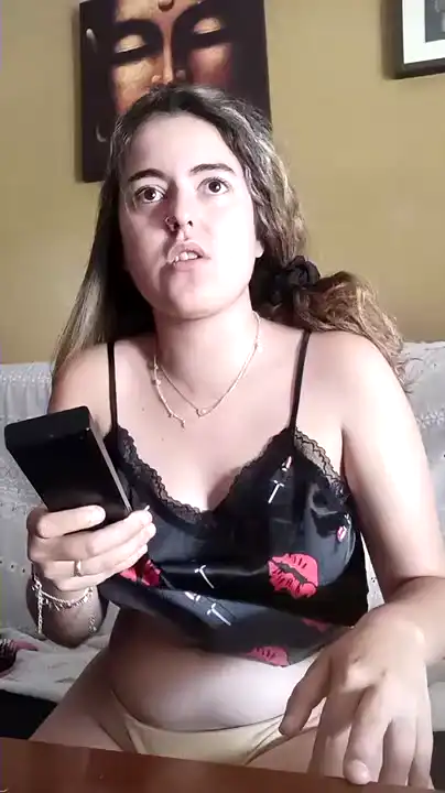 Martiitaxx – [Amateur.tv] Camera Perfect Body Obmihod – 2026-02-28 20:18:05