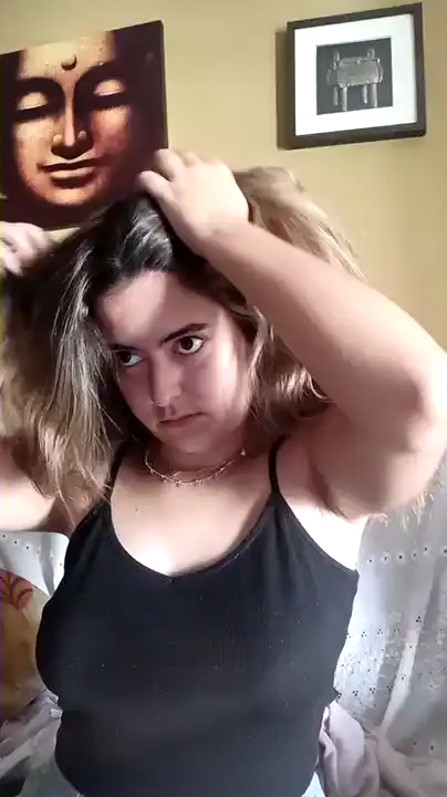 Martiitaxx – [Amateur.tv] Amazing Beautiful Nice – 2025-11-01 13:11:44