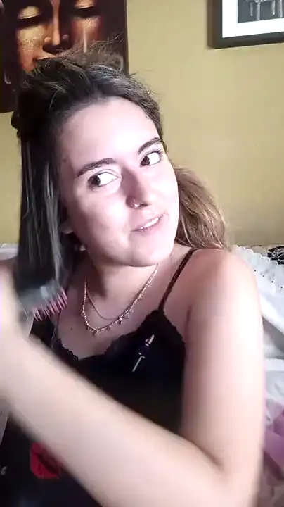 Martiitaxx – [Amateur.tv] Closeup Multi Goal Show Cumming – 2025-10-06 14:03:03