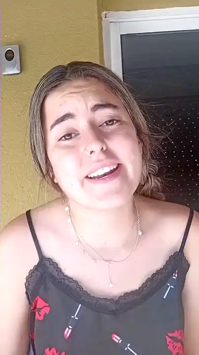 Martiitaxx – [Amateur.tv] Roleplay Stunning Blowjob – 2025-08-18 06:36:20
