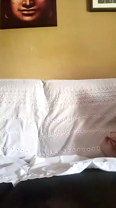 Martiitaxx – [Amateur.tv] Lush Webcam Doggy – 2025-03-04 14:08:04