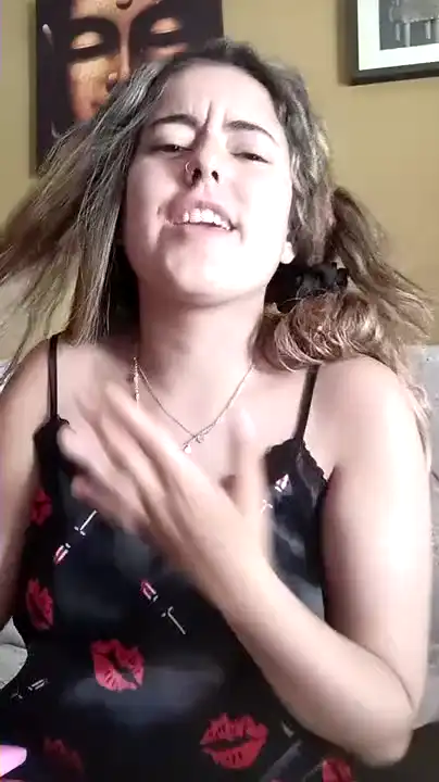 Martiitaxx – [Amateur.tv] Best Insane Orgasm Webcamsex – 2025-12-23 21:02:31