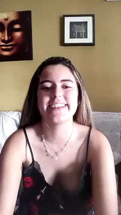 Martiitaxx – [Amateur.tv] Webcam Recording Body Hidden Show – 2026-01-21 02:24:39