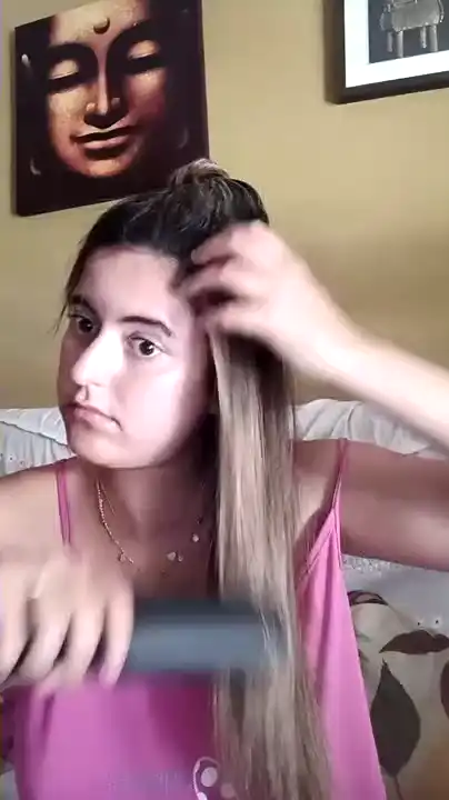 Martiitaxx – [Amateur.tv] Sexy Girl Pvt Girl Alone – 2025-06-30 09:37:16