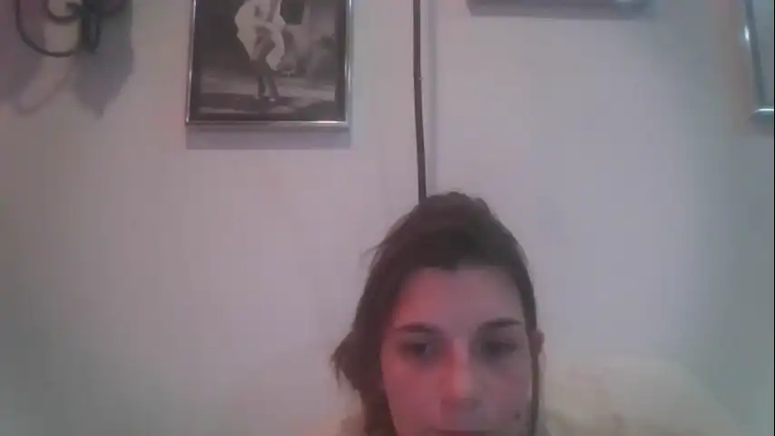 Mistresslili3 – [Chaturbate] Hot Obmihod Cum – 2025-08-31 21:38:12