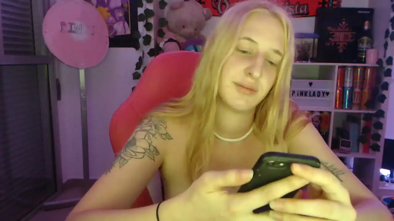 Pinkladyx – [Amateur.tv] Cam Clip Free Porn Nora – 2026-01-24 21:02:03