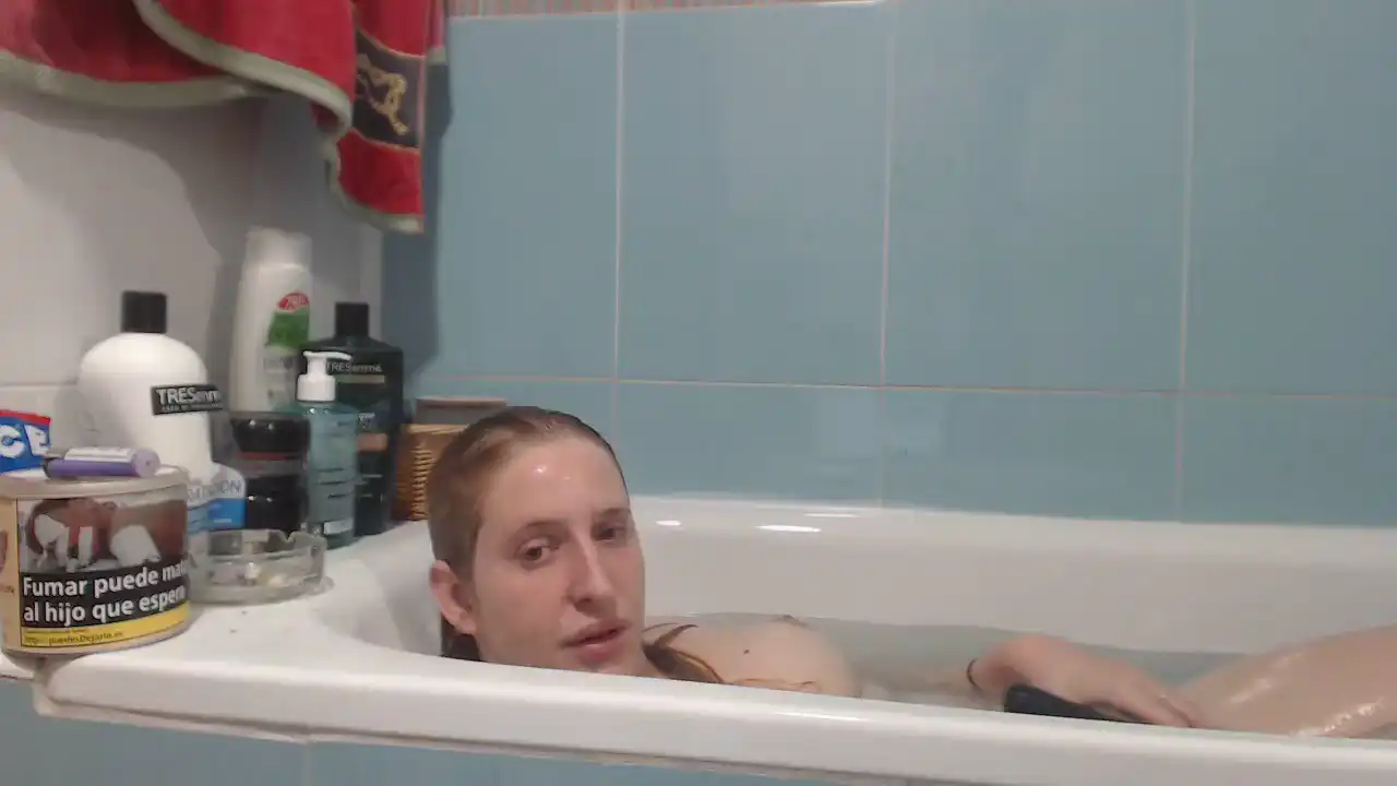 Pinkladyx – [Amateur.tv] Amateur Wet Camwhores – 2026-03-30 04:43:14