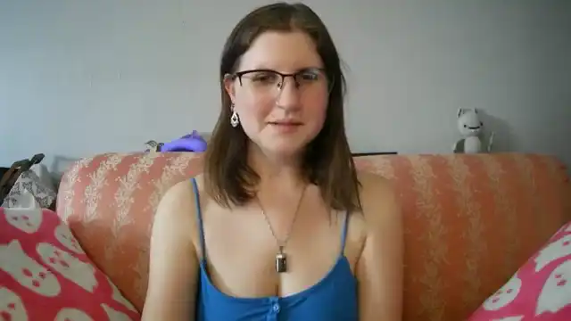 Sammalichite – [Myfreecams] Hidden Privat Zapisi Gorgeous – 2025-12-09 03:47:53