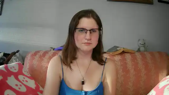 Sammalichite – [Myfreecams] Awesome Hot Show Roleplay – 2026-05-31 11:34:17
