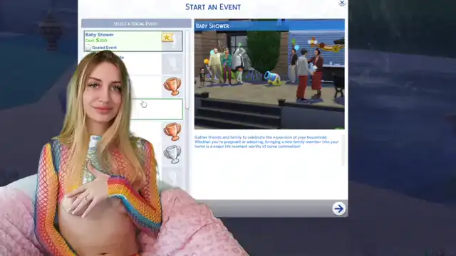 Selerah – [Myfreecams] Recording Tru Private Hidden – 2025-12-09 14:42:58