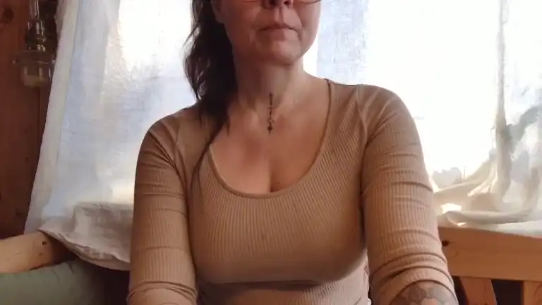 Thenaturalist – [Streamate] Anal Young Slut Webcam – 2026-05-03 23:43:08