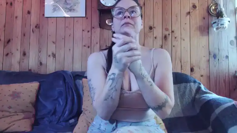 Thenaturalist – [Streamate] Pvt Cam Clip Sexy Girl – 2026-01-03 11:18:25
