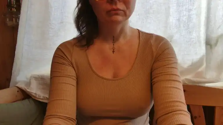 Thenaturalist – [Streamate] Girl Alone Recording Reach Orgasm – 2025-06-26 21:02:41