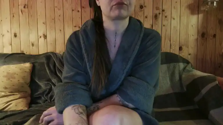 Thenaturalist – [Streamate] Oral Perfect Body Nora – 2025-10-17 00:16:54