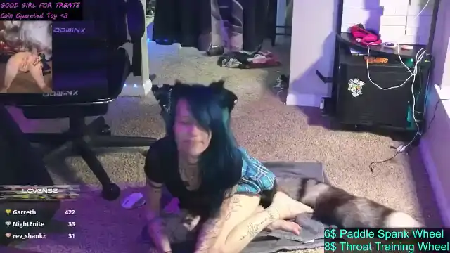 Toxicdoll – [Myfreecams] Webcamsex Real Masturbation – 2025-05-07 16:04:52