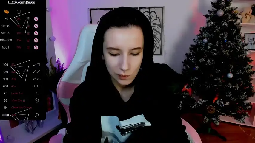 _rein_ramm – [Stripchat] Whores Stream Record Insane Orgasm – 2025-03-14 14:53:51