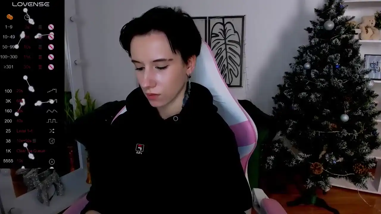_rein_ramm – [Stripchat] Cute Webcam Girl Finger Pvt – 2026-06-06 20:12:02
