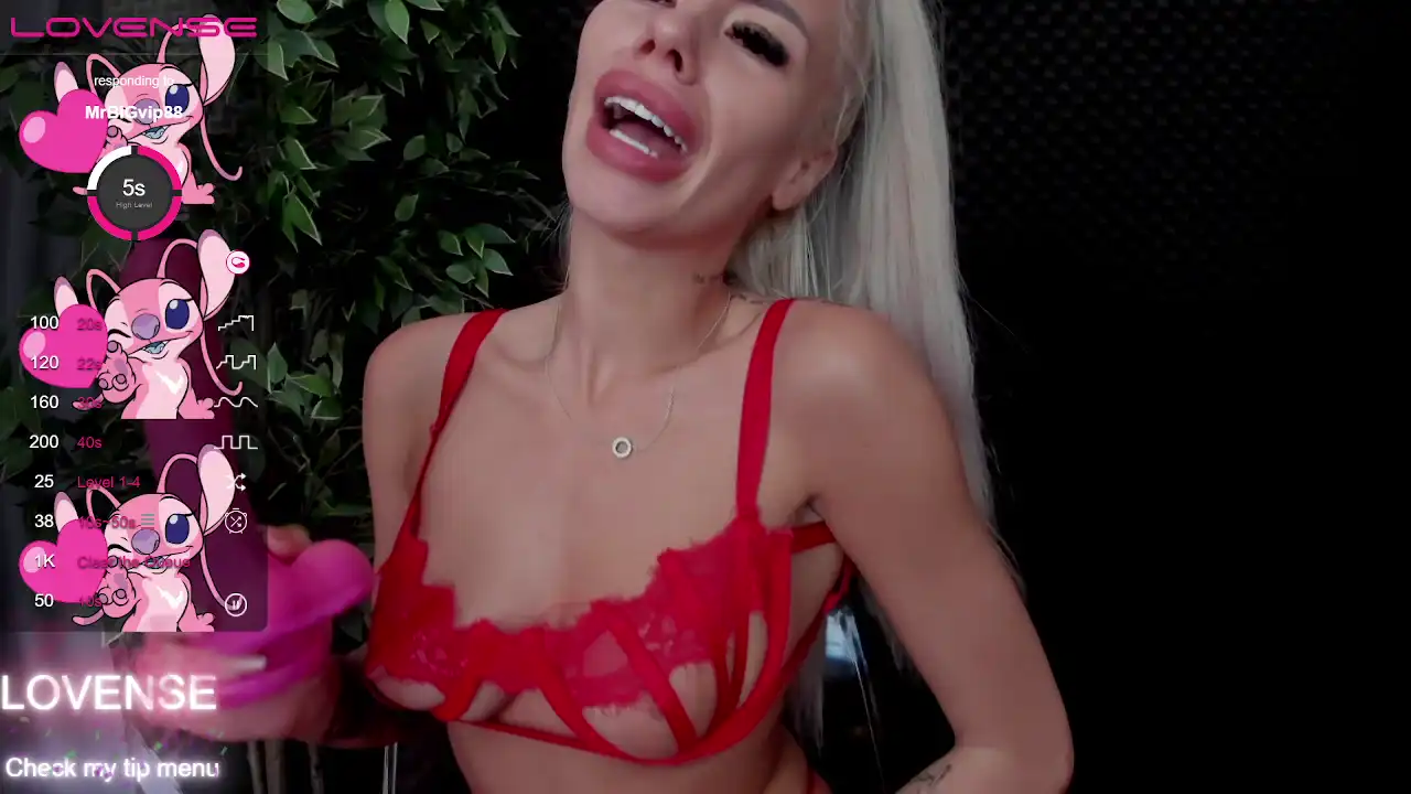 Baileyrush – [Myfreecams] Wet Horny Camwhores – 2026-03-17 10:25:26