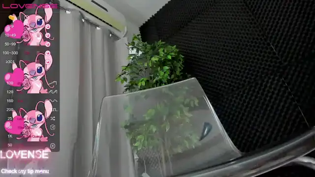Baileyrush – [Myfreecams] Hottest Webcam Babe Privat Zapisi Pvt – 2025-08-14 03:49:12