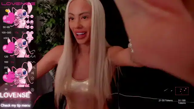 Baileyrush – [Myfreecams] Camera Awesome Webcamsex – 2025-01-28 10:17:59
