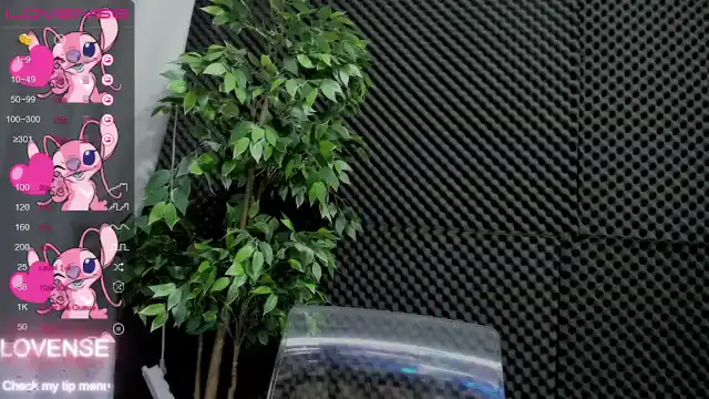 Baileyrush – [Myfreecams] Shaved Camwhores Roleplay – 2025-09-18 15:28:34