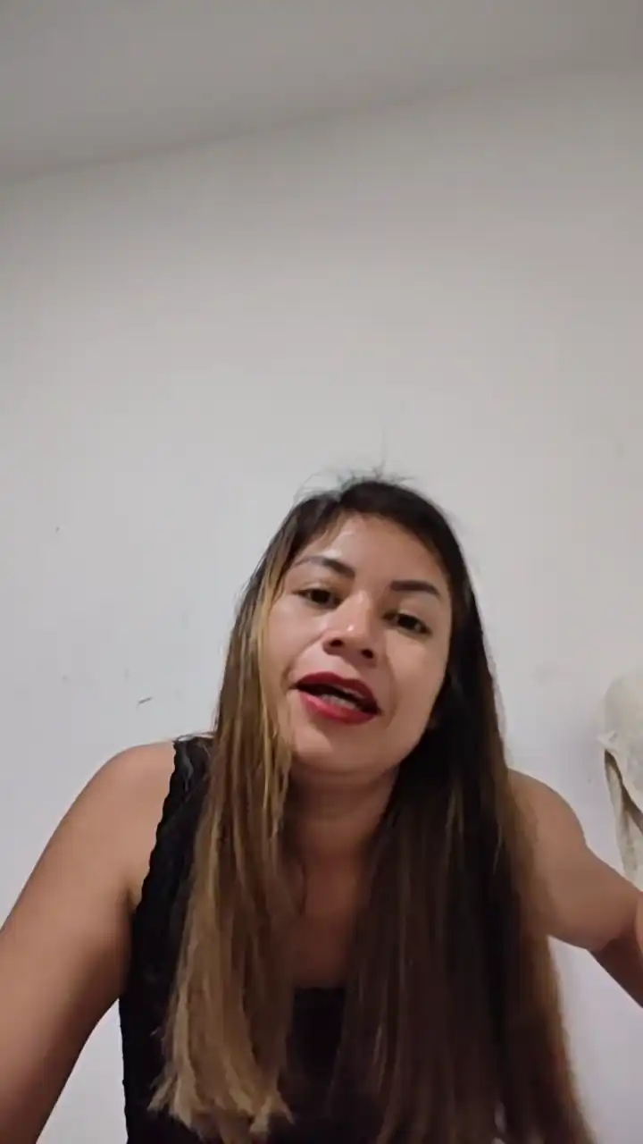 Bellamex89 – [Cam4] Hidden Show Gets Lucky Licking – 2025-09-30 06:07:23