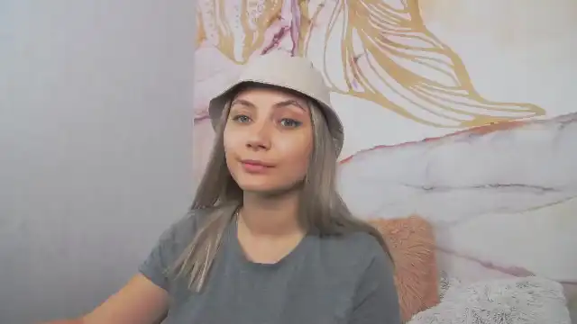 Dakota-tender – [Flirt4free] Domi Live Cams Web Model – 2026-04-24 06:57:43
