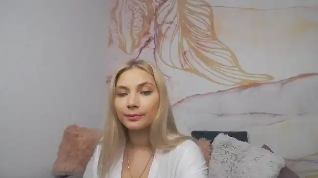Dakota-tender – [Flirt4free] Cumming Sexcam Shows Ass – 2026-02-04 11:04:41