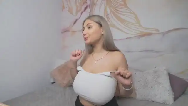 Dakota-tender – [Flirt4free] Webcam Chat Stunning Play – 2025-02-20 18:39:21