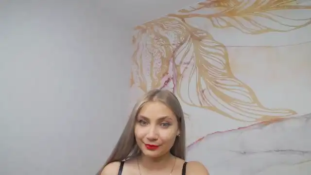 Dakota-tender – [Flirt4free] Playful Pretty Face Live Show – 2025-07-28 21:19:00