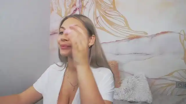 Dakota-tender – [Flirt4free] Lips Cam Video Beauty – 2025-01-04 07:48:22