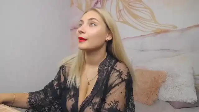 Dakota-tender – [Flirt4free] Role-play Babe Awesome – 2025-01-11 19:44:38