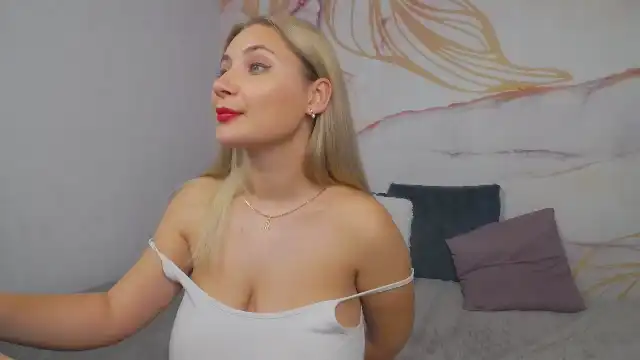 Dakota-tender – [Flirt4free] Naughty First Time Amateur – 2026-05-30 23:50:00