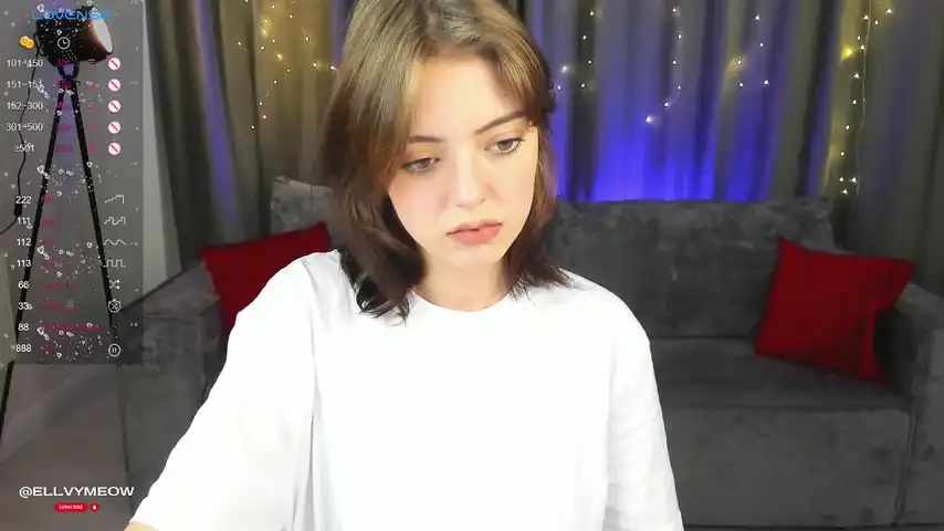 Ellyford – [Stripchat] Cam Show Role-play Ticket Cum Video – 2026-06-09 15:10:55
