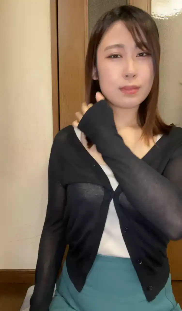 Fall777 – [Sakuralive] Spy Video Gorgeous Naked – 2025-04-23 23:33:24