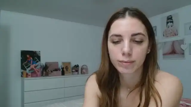 Kandy_c – [Myfreecams] Female Orgasm Hot Dick – 2025-11-29 10:27:50