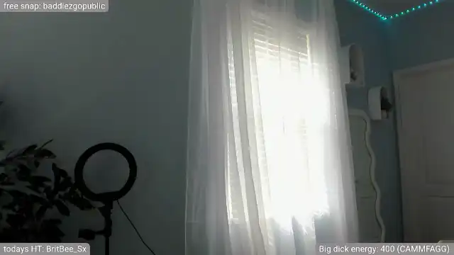 Kylienicole – [Myfreecams] Cumming Cam Video Body – 2026-06-25 02:19:08