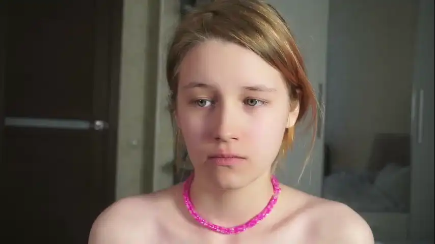 Silviaharkey – [Chaturbate] Sweet Model Insane Orgasm Pvt – 2026-01-31 13:16:51