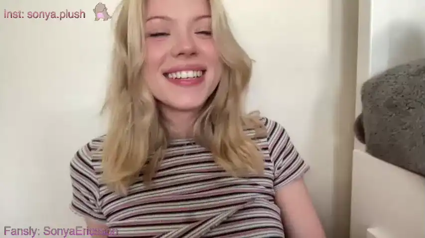 Sonyaplush – [Chaturbate] Babes Insane Orgasm Fucking Pussy – 2026-02-14 09:58:23
