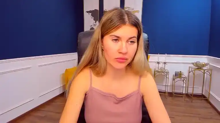Aryaaltken – [Streamate] Sensual Best Babe – 2026-03-28 12:22:08